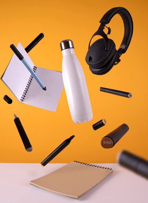 The Ultimate Guide to Social Media Marketing