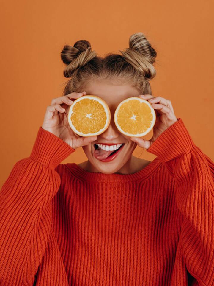 About Quantify Marketing