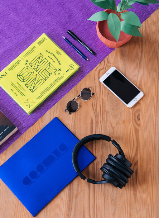 Digital marketing case study