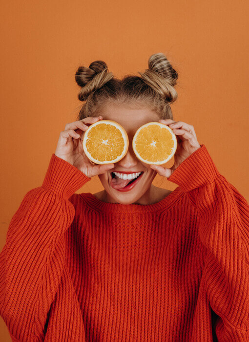 PPC campaign case study