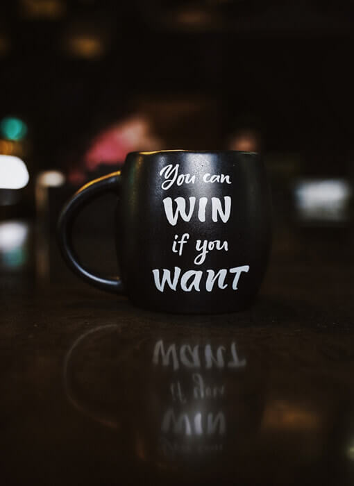 Email campaign case study