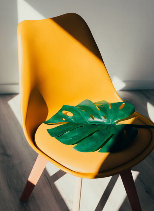 Content strategy case study