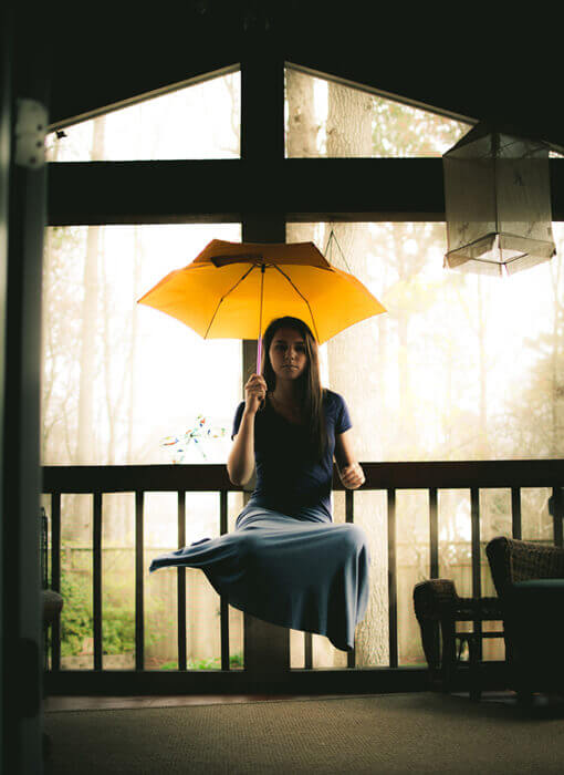 Social strategy case study